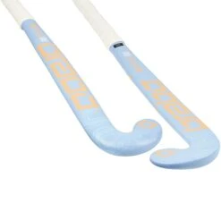 Brabo O'Geez Original Hockeystick Junior Blue -StickMeister 129829 200 06 1