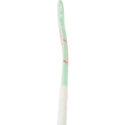 Brabo O'Geez Original Hockeystick Junior Mint -StickMeister 129831 300 04 1