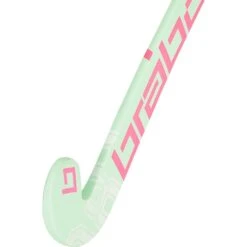 Brabo O'Geez Original Hockeystick Junior Mint -StickMeister 129831 300 05 1