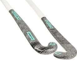 Brabo O'Geez Cheetah Hockeystick Junior Mint 11 Brabo O'Geez Cheetah Hockeystick Junior Mint -StickMeister 129833 505 06 2