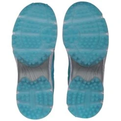 Brabo Elite 316.21042 Hockeyschoenen Junior Mint Purple 9 Brabo Elite 316.21042 Hockeyschoenen Junior Mint Purple -StickMeister 129836 300 04 1