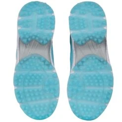 Brabo Tribute 316.21032 Hockeyschoenen Junior Mintpurple -StickMeister 129838 300 04 1