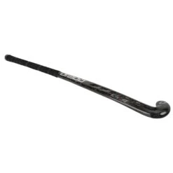 Brabo Elite 1 WTB Forged Classic Curve Hockeystick Carbo Silver 13 Brabo Elite 1 WTB Forged Classic Curve Hockeystick Carbo Silver -StickMeister 129853 990 07 1