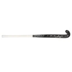 Brabo Elite 1 WTB Forged Carbon Extreme Low Bow Hockeystick
