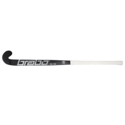 Brabo Elite 1 WTB Forged Carbon Extreme Low Bow Hockeystick 10 Brabo Elite 1 WTB Forged Carbon Extreme Low Bow Hockeystick -StickMeister 129855 990 04 1