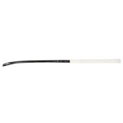 Brabo Elite 1 WTB Forged Carbon Extreme Low Bow Hockeystick 12 Brabo Elite 1 WTB Forged Carbon Extreme Low Bow Hockeystick -StickMeister 129855 990 06 1
