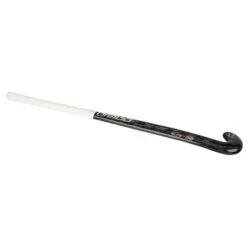 Brabo Elite 1 WTB Forged Carbon Extreme Low Bow Hockeystick 13 Brabo Elite 1 WTB Forged Carbon Extreme Low Bow Hockeystick -StickMeister 129855 990 07 1