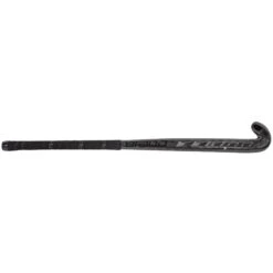 Brabo Elite 2 WTB TeXtreme Classic Curve Hockeystick Black 9 Brabo Elite 2 WTB TeXtreme Classic Curve Hockeystick Black -StickMeister 129856 990 03 1