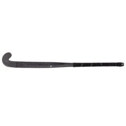Brabo Elite 2 WTB TeXtreme Classic Curve Hockeystick Black 10 Brabo Elite 2 WTB TeXtreme Classic Curve Hockeystick Black -StickMeister 129856 990 04 1