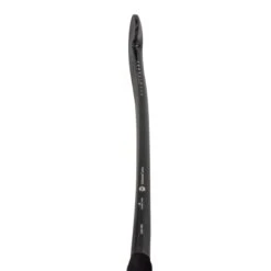 Brabo Elite 2 WTB TeXtreme Classic Curve Hockeystick Black 11 Brabo Elite 2 WTB TeXtreme Classic Curve Hockeystick Black -StickMeister 129856 990 05 1