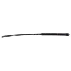 Brabo Elite 2 WTB TeXtreme Classic Curve Hockeystick Black 12 Brabo Elite 2 WTB TeXtreme Classic Curve Hockeystick Black -StickMeister 129856 990 06 1