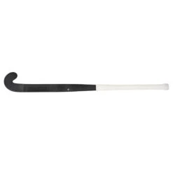 Brabo Elite 2 WTB TeXtreme Low Bow DF Hockeystick Black 10 Brabo Elite 2 WTB TeXtreme Low Bow DF Hockeystick Black -StickMeister 129859 990 04 1