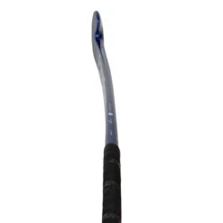 Brabo Elite 2 WTB TeXtreme Classic Curve Hockeystick Blue Silver 11 Brabo Elite 2 WTB TeXtreme Classic Curve Hockeystick Blue Silver -StickMeister 129860 200 05 1