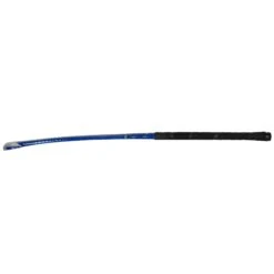 Brabo Elite 2 WTB TeXtreme Classic Curve Hockeystick Blue Silver 12 Brabo Elite 2 WTB TeXtreme Classic Curve Hockeystick Blue Silver -StickMeister 129860 200 06 1