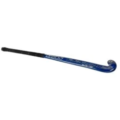 Brabo Elite 2 WTB TeXtreme Classic Curve Hockeystick Blue Silver 13 Brabo Elite 2 WTB TeXtreme Classic Curve Hockeystick Blue Silver -StickMeister 129860 200 07 1