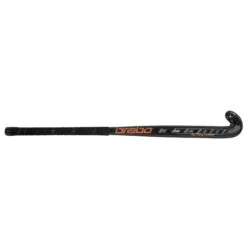Brabo Elite 3 WTB CC Hockeystick Black Copper 9 Brabo Elite 3 WTB CC Hockeystick Black Copper -StickMeister 129887 000 03 1