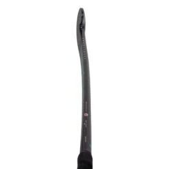 Brabo Elite 3 WTB CC Hockeystick Black Lime -StickMeister 129888 000 05 1