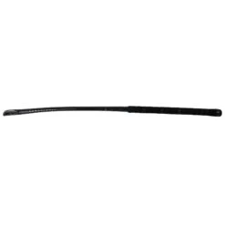 Brabo Elite 3 WTB CC Hockeystick Black Lime -StickMeister 129888 000 06 1