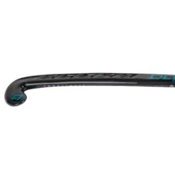 Brabo Elite 3 WTB CC Hockeystick Black Lime -StickMeister 129888 000 07 1