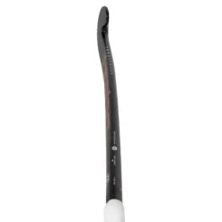 Brabo Elite 3 WTB LB Hockeystick Black Copper 11 Brabo Elite 3 WTB LB Hockeystick Black Copper -StickMeister 129889 000 05 1