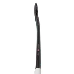 Brabo Elite 3 WTB LB Hockeystick Black Lime -StickMeister 129890 000 05 1
