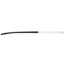 Brabo Elite 3 WTB LB Hockeystick Black Lime -StickMeister 129890 000 06 1