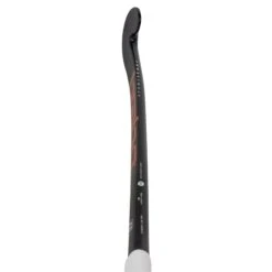 Brabo Elite WTB ELB Hockeystick Black Copper -StickMeister 129891 000 05 1