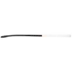 Brabo Elite WTB ELB Hockeystick Black Lime -StickMeister 129892 000 06 2