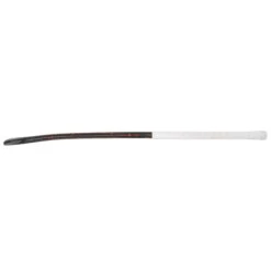 Brabo Traditional Carbon 70 LB Hockeystick Black Orange -StickMeister 129897 000 06 1