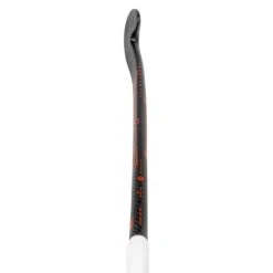 Brabo Traditional Carbon 70 ELB Hockeystick Black Orange 11 Brabo Traditional Carbon 70 ELB Hockeystick Black Orange -StickMeister 129898 000 05 1