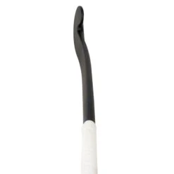 Brabo Traditional Carbon 60 LB Hockeystick Black Blue -StickMeister 129900 000 05 2