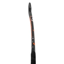 Brabo TC-50 CC Hockeystick Black Orange -StickMeister 129901 000 05 1