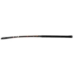 Brabo TC-50 CC Hockeystick Black Orange -StickMeister 129901 000 06 1