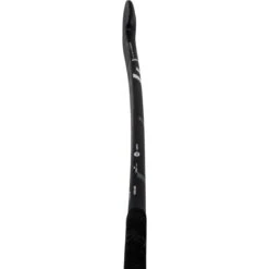 Brabo TC-40 CC Hockeystick Black -StickMeister 129903 990 05 1
