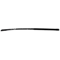 Brabo TC-40 CC Hockeystick Black -StickMeister 129903 990 06 1