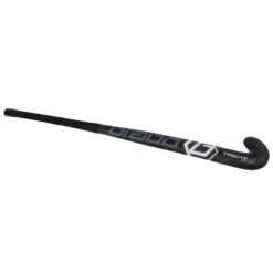 Brabo TC-40 CC Hockeystick Black -StickMeister 129903 990 07 1