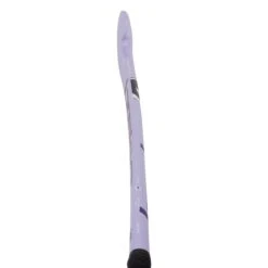 Brabo TC-40 CC Hockeystick Purple -StickMeister 129904 730 05 1