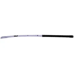 Brabo TC-40 CC Hockeystick Purple -StickMeister 129904 730 06 1