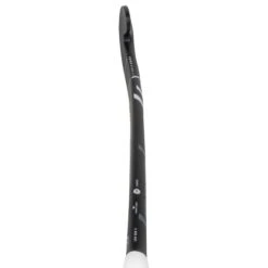 Brabo TC-40 LB Hockeystick Black 9 Brabo TC-40 LB Hockeystick Black -StickMeister 129905 990 04 1