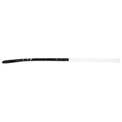 Brabo TC-40 LB Hockeystick Black 10 Brabo TC-40 LB Hockeystick Black -StickMeister 129905 990 05 1