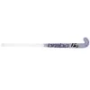 Brabo TC-40 LB Hockeystick Purple