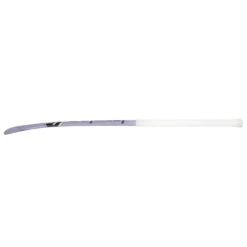 Brabo TC-40 LB Hockeystick Purple -StickMeister 129906 730 06 1