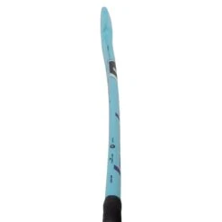 Brabo TC-30 CC Hockeystick Blue Purple -StickMeister 129907 000 05 1