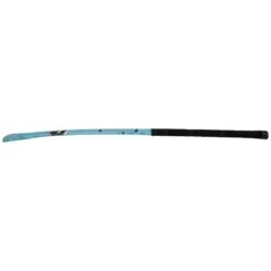 Brabo TC-30 CC Hockeystick Blue Purple -StickMeister 129907 000 06 1