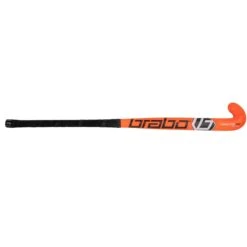 Brabo TC-30 CC Hockeystick -StickMeister 129908 000 03 1