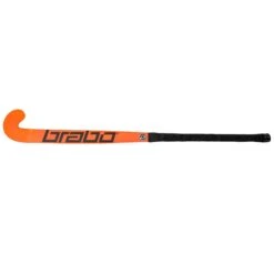 Brabo TC-30 CC Hockeystick -StickMeister 129908 000 04 1