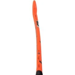 Brabo TC-30 CC Hockeystick -StickMeister 129908 000 05 1
