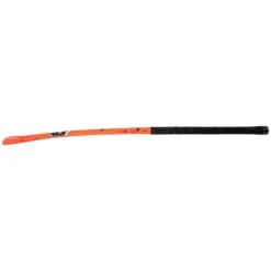 Brabo TC-30 CC Hockeystick -StickMeister 129908 000 06 1