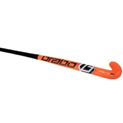 Brabo TC-30 CC Hockeystick -StickMeister 129908 000 07 1
