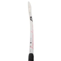 Brabo TC-30 CC Hockeystick White Pink -StickMeister 129909 000 05 1
